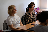 DSCF7331.jpg
