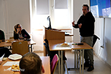 DSCF7333.jpg