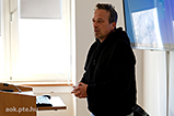DSCF7335.jpg