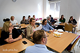 DSCF7337.jpg