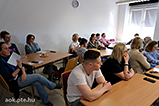 DSCF7338.jpg