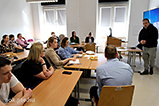 DSCF7339.jpg