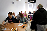 DSCF7346.jpg