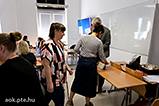 DSCF7347.jpg