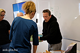 DSCF7349.jpg