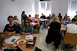 DSCF7350.jpg