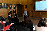 DSCF7356.jpg