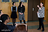 DSCF7361.jpg