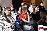 DSCF7362.jpg