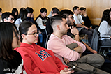 DSCF7366.jpg