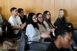 DSCF7367.jpg