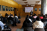 DSCF7368.jpg