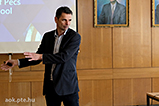 DSCF7369.jpg