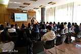 DSCF7373.jpg