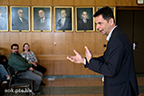 DSCF7375.jpg