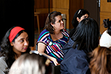 DSCF7377.jpg