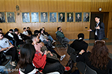 DSCF7379.jpg