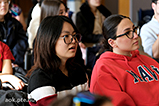DSCF7380.jpg