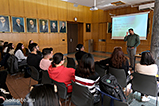 DSCF7382.jpg