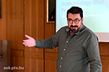 DSCF7384.jpg