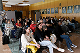 DSCF7385.jpg