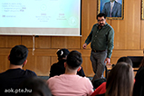 DSCF7389.jpg
