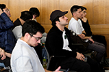 DSCF7391.jpg