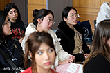 DSCF7392.jpg