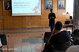 DSCF7394.jpg