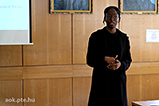DSCF7395.jpg
