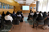 DSCF7397.jpg