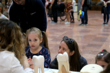 dscf7404.jpg