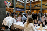 dscf7405.jpg