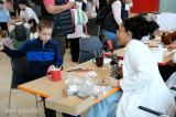 dscf7414.jpg