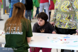 dscf7415.jpg