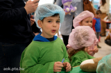 dscf7420.jpg