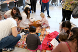 dscf7452.jpg
