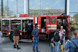 dscf7469.jpg