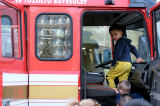 dscf7470.jpg