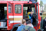 dscf7471.jpg