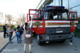dscf7486.jpg