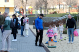 dscf7487.jpg