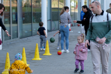 dscf7488.jpg