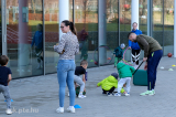 dscf7489.jpg