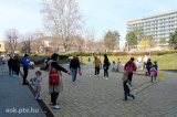 dscf7492.jpg
