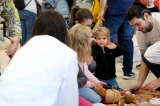 dscf7493.jpg