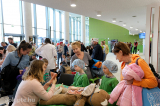 dscf7497.jpg