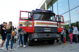 dscf7516.jpg
