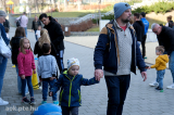 dscf7517.jpg