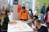 dscf7518.jpg